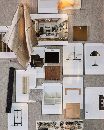 Interior Desing