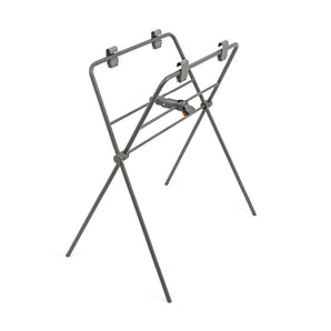 Baby Stokke® Flexi Bath® Stand