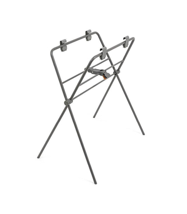 Soporte para Baby Stokke® Flexi Bath®