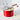 Stovetop Popcorn Popper