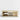 Stria Cerused Natural Oak Wood 56" Rectangular Storage Coffee Table.