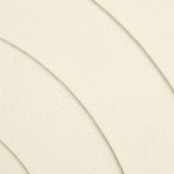 Sutton Arches Wall Tile.