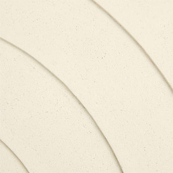 Sutton Arches Wall Tile.