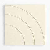 Sutton Arches Wall Tile.