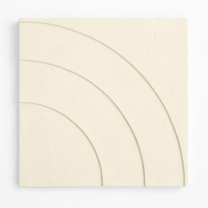Sutton Arches Wall Tile.