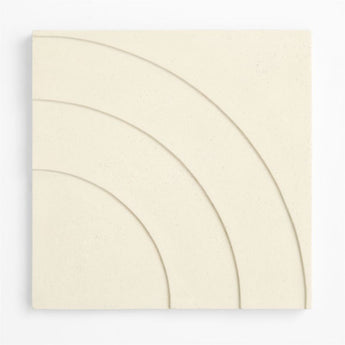 Sutton Arches Wall Tile.