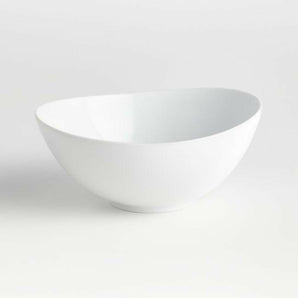 Swoop Medium Bowl.