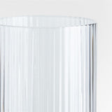 Symphony Champagne Flute.