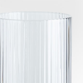 Symphony Champagne Flute.