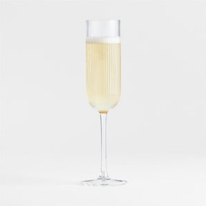 Symphony Champagne Flute.