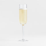 Symphony Champagne Flute.