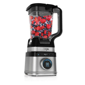 Ninja Detect Power Pro Blender.