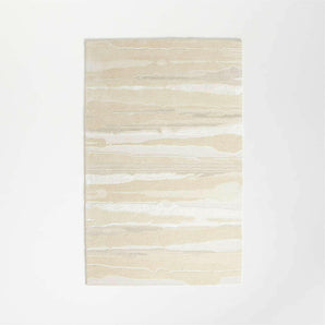 Tahoe Area Rug