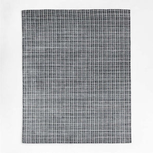 Talence Performance Handwoven Area Rug