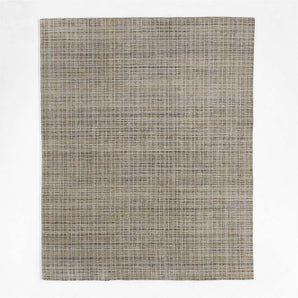 Talence Performance Handwoven Area Rug