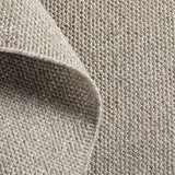 NS Taos Beige 8x10 Rug.