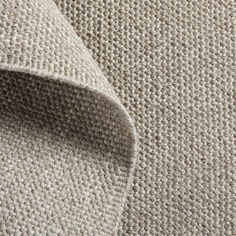 NS Taos Beige 8x10 Rug.