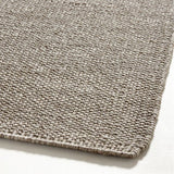 NS Taos Beige 8x10 Rug.