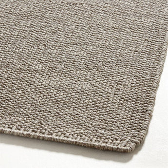 NS Taos Beige 8x10 Rug.