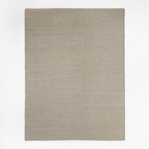 NS Taos Beige 8x10 Rug.