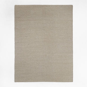 NS Taos Beige 8x10 Rug.