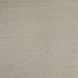 NS Taos Beige 8x10 Rug.