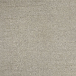 NS Taos Beige 8x10 Rug.