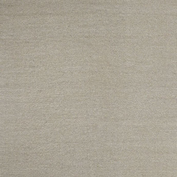 NS Taos Beige 8x10 Rug.