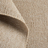 NS Taos Camel 8x10 Rug.