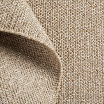 NS Taos Camel 8x10 Rug.