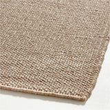 NS Taos Camel 8x10 Rug.