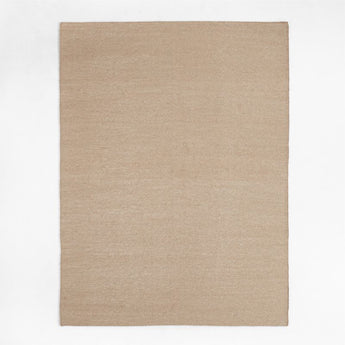 NS Taos Camel 8x10 Rug.