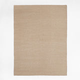 NS Taos Camel 8x10 Rug.