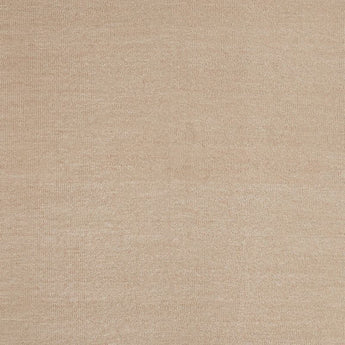 NS Taos Camel 8x10 Rug.