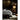 Tate Full Upholstered Bed 38".