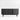 Tate 64.5" Black Wood Storage Media Console.