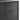 Tate 64.5" Black Wood Storage Media Console.