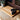 Teak Indoor/Outdoor Doormat 20"x32".