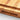 Teakhaus Edge-Grain Professional Cutting Board with Hand Grips 16"x12".