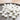Clear-Cupped 3-Hour Tealights, Set of 50