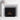 Telum Black Fireplace Screen.