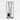 Telum Fireplace Tools