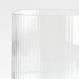 Symphony All Purpose Wine Glass.
