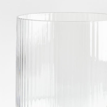 Symphony All Purpose Wine Glass.