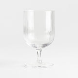 Symphony All Purpose Wine Glass.