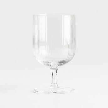 Symphony All Purpose Wine Glass.