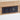 Terra 54" Natural White Oak Wood Desk with Power Outlets.