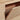 Terra 68" Natural Oak Wood Storage Media Console.
