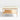 Terranea Onyx Marble and Brass Metal 54" Rectangular Coffee Table with Wicker Shelf.