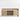 Terrazza Oak Wood Storage Media Console